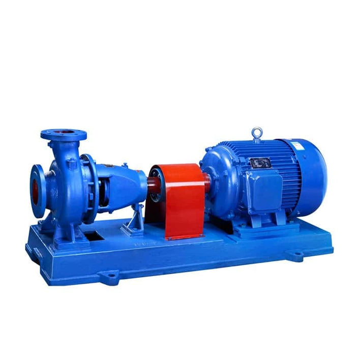 low price head 12m irrigation single stage three phases electric water pump price philippines